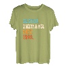 Herren Bester Ehemann Seit 1999 | 23 Hochzeitstag 23 Jahre T-Shirt