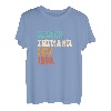 Herren Bester Ehemann Seit 1999 | 23 Hochzeitstag 23 Jahre T-Shirt