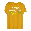 If Found Please Return To Hawaii Summer Urlaub Gift T-Shirt T-Shirt