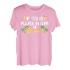 If Found Please Return To Hawaii Summer Urlaub Gift T-Shirt T-Shirt