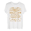 Legenden Wurden Im Februar 1973 Geschenk 50 Geburtstag Mann T-Shirt
