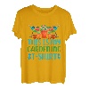 This Is My Gardening Shirt Lustige Gärtner Herren Damen T-Shirt