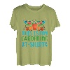 This Is My Gardening Shirt Lustige Gärtner Herren Damen T-Shirt