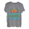 This Is My Gardening Shirt Lustige Gärtner Herren Damen T-Shirt