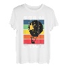 Lustiges Heißluftballon-Shirt If It Flies It Spies Herren Jungen T-Shirt