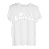 Herren Vater Sohn Partnerlook Geburtstag Geschenk | Wie der Vater.. T-Shirt