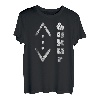 Cukur Symbol Serie Yamac Sena Geschenk Idee