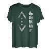 Cukur Symbol Serie Yamac Sena Geschenk Idee