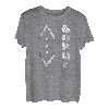 Cukur Symbol Serie Yamac Sena Geschenk Idee