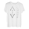 Cukur Symbol Serie Yamac Sena Geschenk Idee