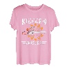 Kiefern Chirurg | Holzfäller Wald | Holz Axt Kettensäge T-Shirt