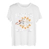 Kiefern Chirurg | Holzfäller Wald | Holz Axt Kettensäge T-Shirt