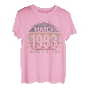 Vintage 1983 40 Jahre 40. Geburtstag Mann Frau März 1983 T-Shirt