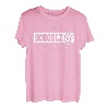 Herren Pfälzer Schorle Vadder Männer Dubbeglas Weinschorle Papa T-Shirt