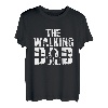 Herren Lustiges T-Shirt für Herren Männer | Geschenk für Papas