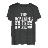 Herren Lustiges T-Shirt für Herren Männer | Geschenk für Papas