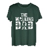 Herren Lustiges T-Shirt für Herren Männer | Geschenk für Papas