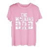 Herren Lustiges T-Shirt für Herren Männer | Geschenk für Papas