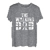 Herren Lustiges T-Shirt für Herren Männer | Geschenk für Papas