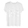 Herren Lustiges T-Shirt für Herren Männer | Geschenk für Papas