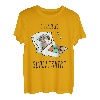 Schnauzer Pyjama Schlafanzug T-Shirt