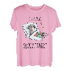 Schnauzer Pyjama Schlafanzug T-Shirt