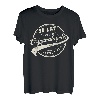50 Jahre Geburtstag Polnische Koszulka na 50 Urodziny T-Shirt