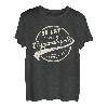 50 Jahre Geburtstag Polnische Koszulka na 50 Urodziny T-Shirt