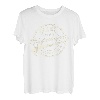 50 Jahre Geburtstag Polnische Koszulka na 50 Urodziny T-Shirt