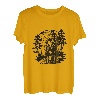 Geocaching Vater Und Sohn T-Shirt