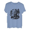 Geocaching Vater Und Sohn T-Shirt