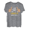 Herren Vorname Enrico - Lass das mal den Enrico machen T-Shirt