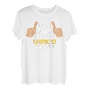 Herren Vorname Enrico - Lass das mal den Enrico machen T-Shirt