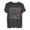 Vintage 1958 T-Shirt 61st Birthday Gift Geburtstag Geschenk T-Shirt
