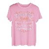 Vintage 1958 T-Shirt 61st Birthday Gift Geburtstag Geschenk T-Shirt