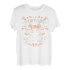 Vintage 1958 T-Shirt 61st Birthday Gift Geburtstag Geschenk T-Shirt
