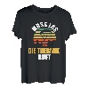 Herren Paragliden Paraglider Gleitschirm Pilot Thermik Paragliding T-Shirt