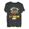 Herren Paragliden Paraglider Gleitschirm Pilot Thermik Paragliding T-Shirt