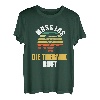 Herren Paragliden Paraglider Gleitschirm Pilot Thermik Paragliding T-Shirt