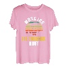 Herren Paragliden Paraglider Gleitschirm Pilot Thermik Paragliding T-Shirt