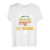 Herren Paragliden Paraglider Gleitschirm Pilot Thermik Paragliding T-Shirt