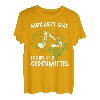 Herren Baggerfahrer Geschenk Bagger Shirt Baggerführer Straßenbau