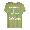 Herren Baggerfahrer Geschenk Bagger Shirt Baggerführer Straßenbau