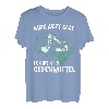 Herren Baggerfahrer Geschenk Bagger Shirt Baggerführer Straßenbau
