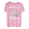 Herren Baggerfahrer Geschenk Bagger Shirt Baggerführer Straßenbau