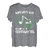 Herren Baggerfahrer Geschenk Bagger Shirt Baggerführer Straßenbau