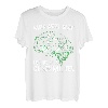 Herren Baggerfahrer Geschenk Bagger Shirt Baggerführer Straßenbau