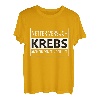 Netter Versuch Krebs - Aber bin immer noch hier T-Shirt