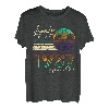 Geburtstag Geschenk Legendär Seit September 1987 T-Shirt