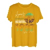 Geburtstag Geschenk Legendär Seit September 1987 T-Shirt